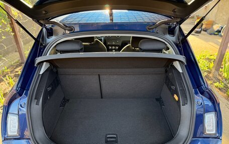 Audi A1, 2012 год, 1 300 000 рублей, 12 фотография