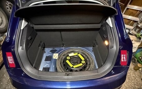 Audi A1, 2012 год, 1 300 000 рублей, 14 фотография