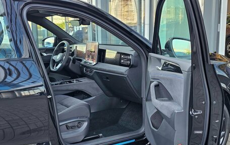 Volkswagen Tiguan, 2026 год, 5 050 000 рублей, 21 фотография