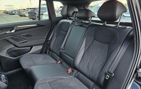 Volkswagen Tiguan, 2026 год, 5 050 000 рублей, 20 фотография