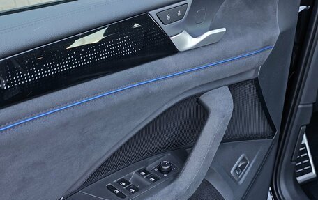 Volkswagen Tiguan, 2026 год, 5 050 000 рублей, 23 фотография