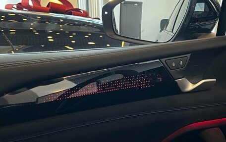 Volkswagen Tiguan, 2026 год, 5 050 000 рублей, 28 фотография