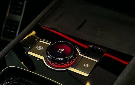 Volkswagen Tiguan, 2026 год, 5 050 000 рублей, 27 фотография