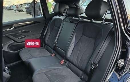 Volkswagen Tiguan, 2026 год, 5 050 000 рублей, 18 фотография