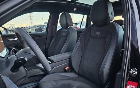 Volkswagen Tiguan, 2026 год, 5 050 000 рублей, 16 фотография