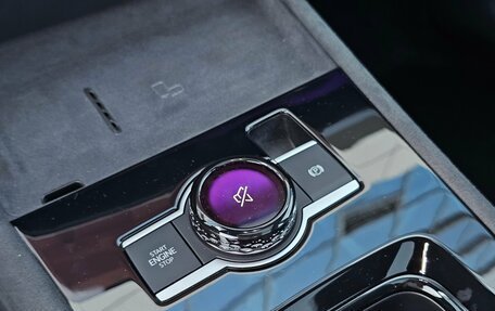 Volkswagen Tiguan, 2026 год, 5 050 000 рублей, 33 фотография