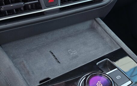 Volkswagen Tiguan, 2026 год, 5 050 000 рублей, 34 фотография