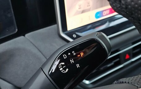 Volkswagen Tiguan, 2026 год, 5 050 000 рублей, 37 фотография