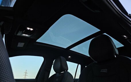 Volkswagen Tiguan, 2026 год, 5 050 000 рублей, 38 фотография