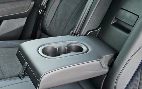 Volkswagen Tiguan, 2026 год, 5 050 000 рублей, 31 фотография