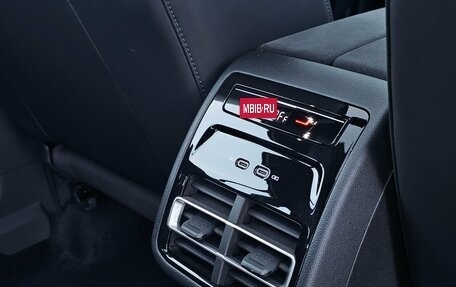 Volkswagen Tiguan, 2026 год, 5 050 000 рублей, 30 фотография