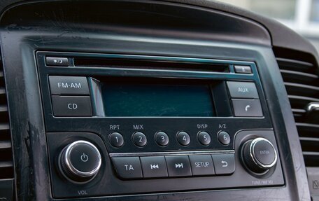 Nissan Pathfinder, 2012 год, 1 395 000 рублей, 14 фотография