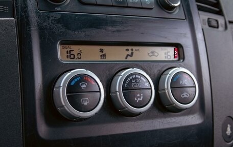 Nissan Pathfinder, 2012 год, 1 395 000 рублей, 15 фотография