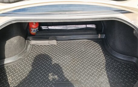 Hyundai Sonata IV рестайлинг, 2006 год, 500 000 рублей, 8 фотография