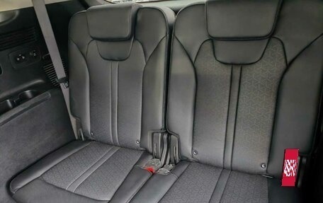 KIA Sorento IV, 2020 год, 3 420 000 рублей, 9 фотография