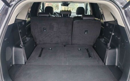 KIA Sorento IV, 2020 год, 3 420 000 рублей, 11 фотография