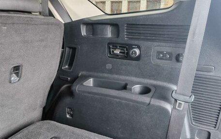 KIA Sorento IV, 2020 год, 3 420 000 рублей, 12 фотография