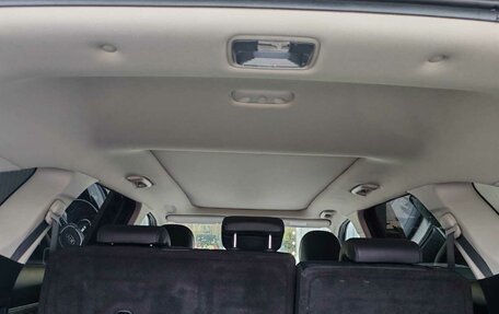 KIA Sorento IV, 2020 год, 3 420 000 рублей, 14 фотография