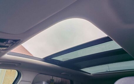 KIA Sorento IV, 2020 год, 3 420 000 рублей, 16 фотография