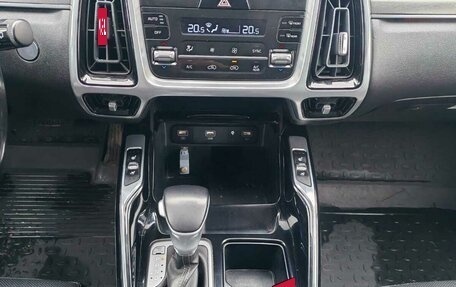 KIA Sorento IV, 2020 год, 3 420 000 рублей, 15 фотография