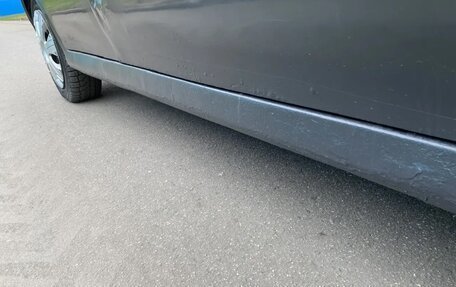 Volkswagen Pointer, 2004 год, 160 000 рублей, 7 фотография