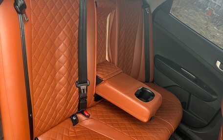 KIA Optima IV, 2019 год, 1 550 000 рублей, 3 фотография