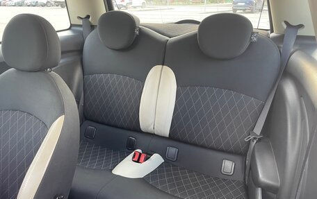 MINI Hatch, 2013 год, 999 000 рублей, 13 фотография