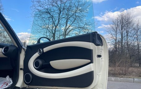 MINI Hatch, 2013 год, 999 000 рублей, 18 фотография