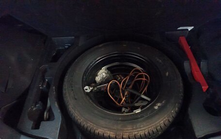 Mitsubishi ASX I рестайлинг, 2012 год, 1 000 000 рублей, 21 фотография