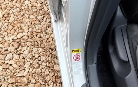 Toyota Corolla, 2008 год, 929 999 рублей, 13 фотография