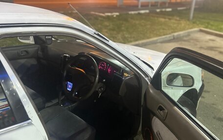 Toyota Corolla, 1995 год, 135 000 рублей, 6 фотография