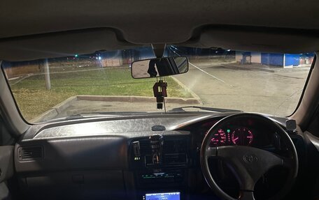 Toyota Corolla, 1995 год, 135 000 рублей, 7 фотография