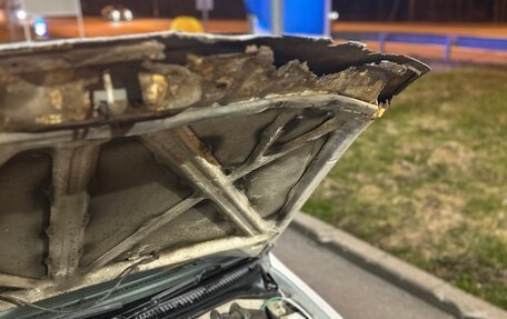 Toyota Corolla, 1995 год, 135 000 рублей, 10 фотография