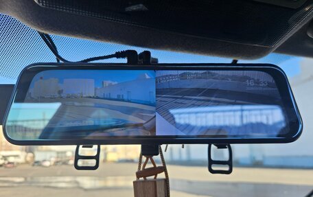 Nissan Almera, 2006 год, 270 000 рублей, 8 фотография