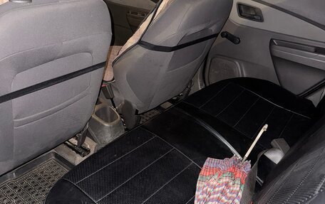 Chevrolet Cobalt II, 2013 год, 490 000 рублей, 4 фотография