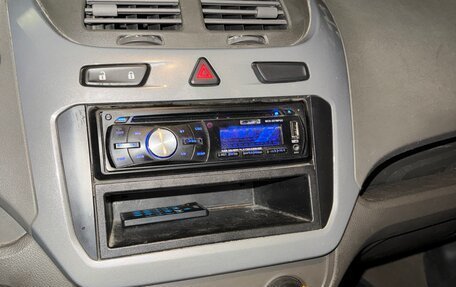 Chevrolet Cobalt II, 2013 год, 490 000 рублей, 2 фотография