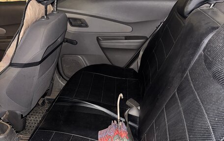 Chevrolet Cobalt II, 2013 год, 490 000 рублей, 5 фотография