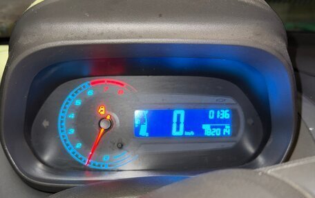 Chevrolet Cobalt II, 2013 год, 490 000 рублей, 7 фотография