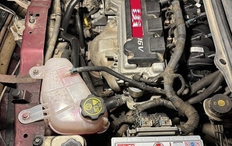 Chevrolet Cobalt II, 2013 год, 490 000 рублей, 8 фотография