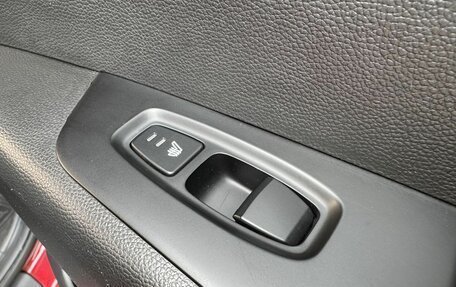 Hyundai Creta I рестайлинг, 2018 год, 1 650 000 рублей, 27 фотография