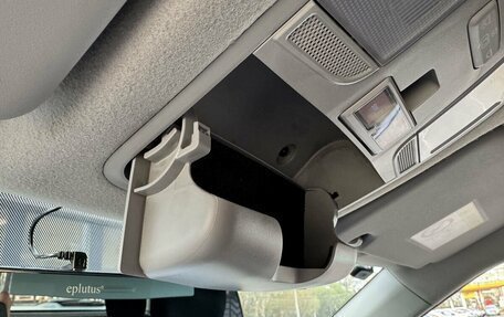 Hyundai Creta I рестайлинг, 2018 год, 1 650 000 рублей, 25 фотография