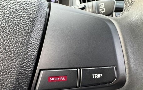 Hyundai Creta I рестайлинг, 2018 год, 1 650 000 рублей, 17 фотография