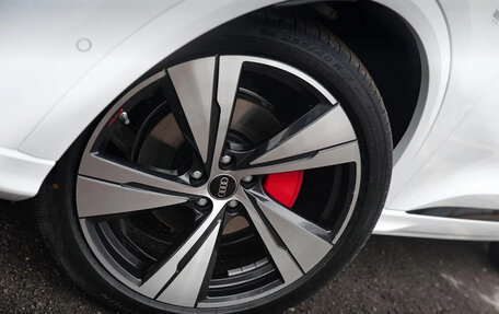 Audi Q5, 2026 год, 6 530 000 рублей, 7 фотография