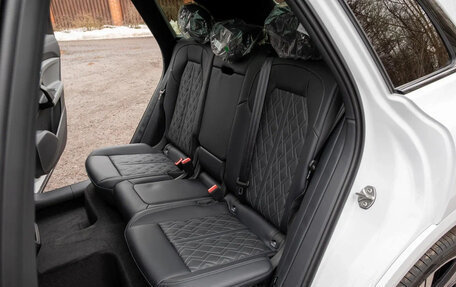 Audi Q5, 2026 год, 6 530 000 рублей, 15 фотография