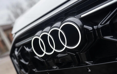 Audi Q5, 2026 год, 6 530 000 рублей, 8 фотография