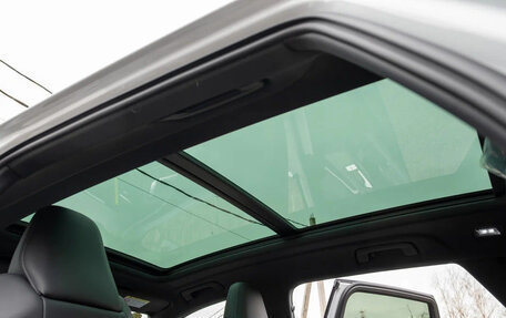 Audi Q5, 2026 год, 6 530 000 рублей, 14 фотография