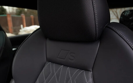 Audi Q5, 2026 год, 6 530 000 рублей, 16 фотография