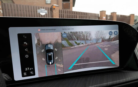 Audi Q5, 2026 год, 6 530 000 рублей, 17 фотография