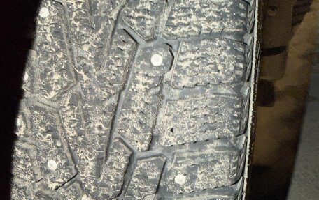 Mitsubishi Lancer IX, 2005 год, 360 000 рублей, 6 фотография