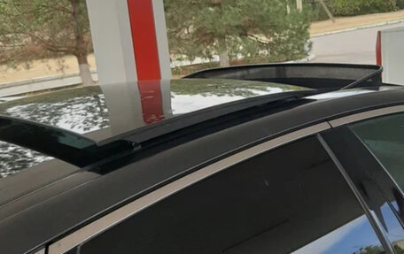 KIA Optima IV, 2019 год, 2 200 000 рублей, 4 фотография